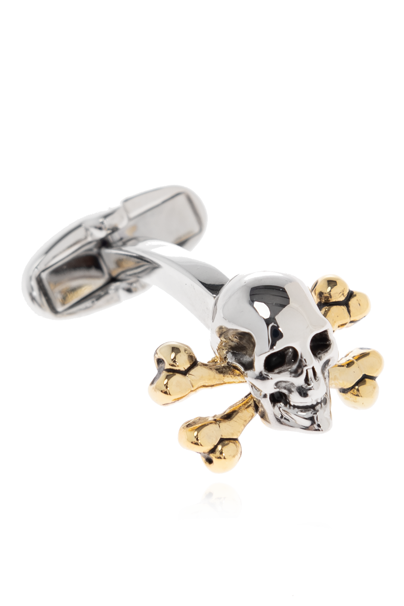 【国内即発】Paul Smith skull カフス M1ACUFF 1A 国内即発】Paul Smith skull カフス M1ACUFF 1A (Paul Smith